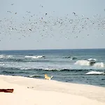Beach'n'sea 2