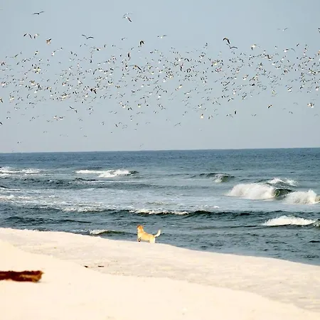 Beach'n'sea 2