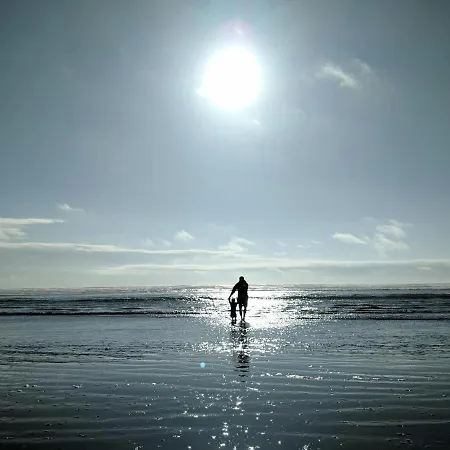 Beach'n'sea 2 *