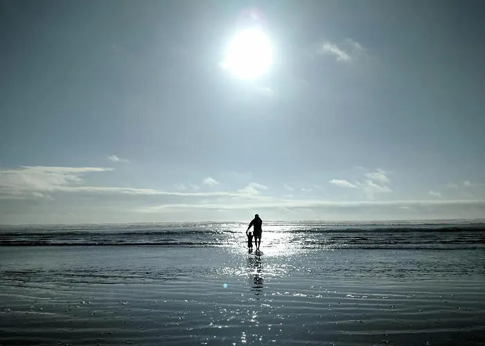 Beach'n'sea 2 *